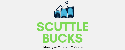 ScuttleBucks